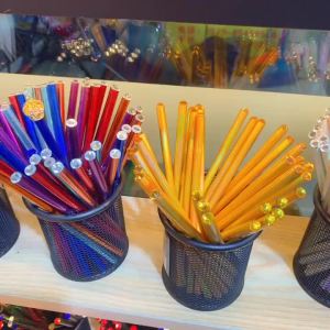 ชุดดินสอร่าง 4H-10B ร่างมืออาชีพถ่านแข็งปานกลาง 29 ชุดเครื่องมือการฝึกอบรมศิลปะ