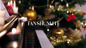 21inch Classical Glowing Trees with Trees Small Red Bird Trees Light Christmas Trees with for Tabletop