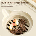 Fortune Home Rice bucket 5kg/10KG Automatic Rice Dispenser Storage Grain Dispenser Box With Measuring Cup Push Type Grain Food Storage Dispenser Sealed Rice Bucket Kitchen Moisture Proof Rice Barrel. 