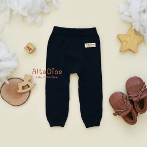 [Altadiosbaby] Kado HIKARU Long Legging | Legging Panjang Bayi dan Anak | Legging Bayi Panjang | Leging Bayi | Lejing Bayi | Legging Baby | Celana Legging Bayi | Celana Bayi | Celana Panjang Bayi | Celana Bayi Laki-laki Celana Bayi Perempuan Newborn