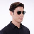 Ray-Ban 100% Original Caravan RB3136 181 - Mens and Womens Sunglasses. 