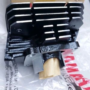 BLOKSEHER ASSY KOMPLIT YP1/YP2 YAMAHA RX KING