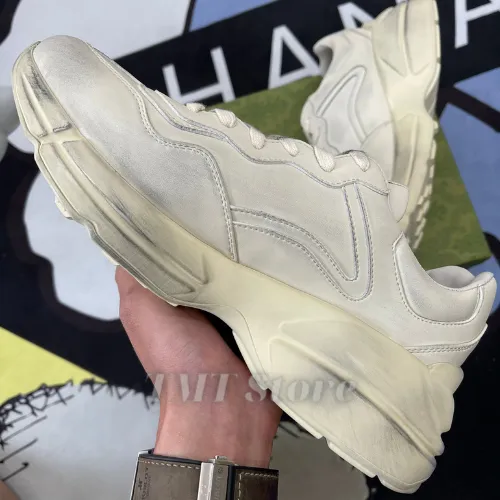 %5BTMT%20Store%5D%20%5B%E1%BA%A2nh%20th%E1%BA%ADt%5D%20Gi%C3%A0y%20Gucci%20Rhyton%20tr%C6%A1n%20B%E1%BA%A8N%20T010%20-%20Image%204