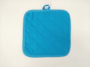 Large Cotton Pot Holder