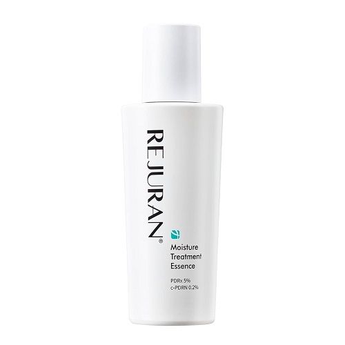 REJURAN Enriched Body Treatment Floral 300ml