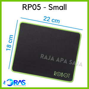 MOUSE PAD GAMING ROBOT RP05 - Mousepad Gaming Lebar XL | Mouse Pad Panjang | Mousepad Besar Big Size | Mousepad Gaming | Mousepet Komputer | Karpet Mouse | Mousped Geming Alas Tatakan Alas Mous Maous Komputer Laptop PC Desktop Letop Mouseped Mouspad