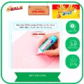 [ mới] 1 Cây Bút Xóa Nước CP02, Mực Khô Nhanh, Dùng cho Nhân viên Văn phòng, học sinh. 