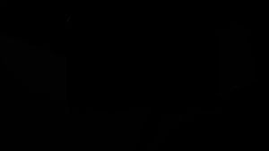 Haute42 Arcade Leverless Controller HautePad X Stickless Fightstick For PC/PS4/PS5 Hitbox Controller Ambient RGB PL/ MX Module