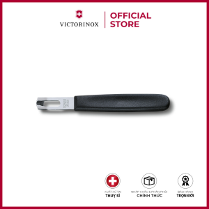 Dao Bào vỏ chanh Victorinox Lemon Decorator 5.3403