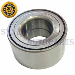 Bearing Roda Depan Toyota Agya Ayla ABS 43560-BZ050 - 3684