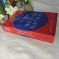 (Full version)The Laws of Human Nature (Paperback) by Robert Greene. 