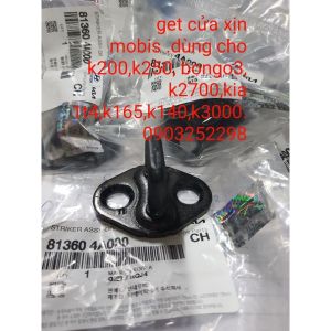 get cửa k165k140k3000k200k250k2700 hyundai 3t5hd65hd78hd72hd79n250119sl..hàng chuẩn xịn mobis Hàn Quốc