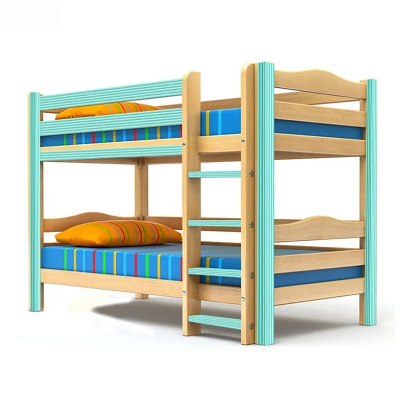 Black Bunk Bed Ladder Pads - 2 Rolls Foam with Strong Adhesive & Edge Protectors, 6.6 ft