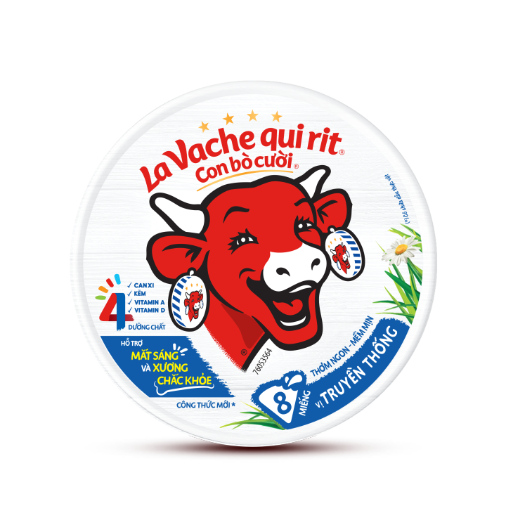 Ph%C3%B4%20mai%20Con%20B%C3%B2%20C%C6%B0%E1%BB%9Di%20-%208%20mi%E1%BA%BFng%20(112g)%20-%20Image%203