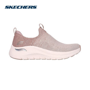 Skechers สเก็ตเชอร์ส รองเท้าลำลองผู้หญิง Women Sport Arch Fit 2.0 Casual Shoes - 150055-TPE