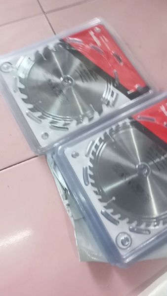 Buyer review video 2