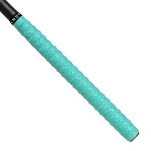 SPDD Handle Winding Belt Anti-slip Fishing Rod Sweatband 2M Elastic Breathable Tennis Racket Grip Tape Sweat Absorption Fishing Rod Sweat-absorbing Belt Fish Accessories
