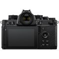Nikon Zf Mirrorless Camera (ประกันศูนย์). 