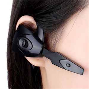 New Superb Sound Quality Mini Wireless Earphone CSR Stereo Bluetooth Headsets Game Headset Headphone Handfree With Mic For Smart Phone Tablet
