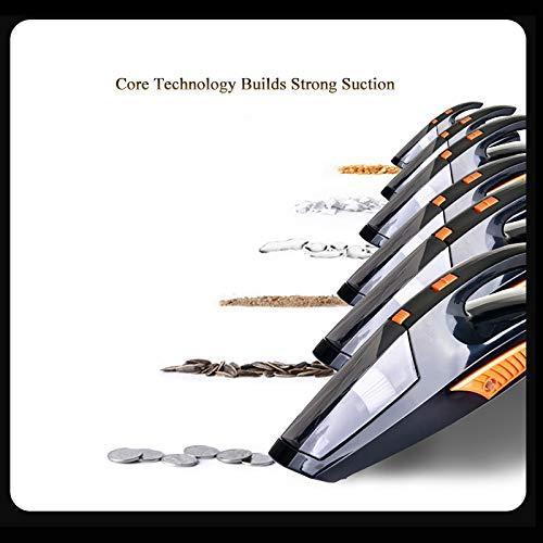%5BSG%20Seller%5DTruslink%20Car%20Vacuum%20Cleaner%20DC%2012V%20High%20Power%20Corded%20Auto%20Portable%20Vacuum%20Cleaner%20With%20LED%20Light,Water%20Gun%20for%20Quick%20Car%20Cleaning,%20Car%20Tyre%20Inflation,%20Mini%20Handheld%20Car%20Vacuum%20Cleaner%20for%20Men%20Women%20-%20Image%204