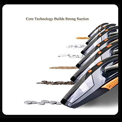 %5BSG%20Seller%5DTruslink%20Car%20Vacuum%20Cleaner%20DC%2012V%20High%20Power%20Corded%20Auto%20Portable%20Vacuum%20Cleaner%20With%20LED%20Light,Water%20Gun%20for%20Quick%20Car%20Cleaning,%20Car%20Tyre%20Inflation,%20Mini%20Handheld%20Car%20Vacuum%20Cleaner%20for%20Men%20Women%20-%20Image%204