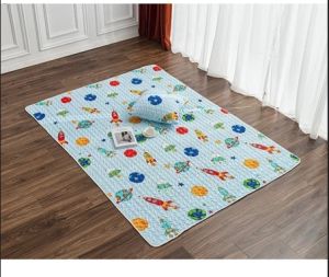 Oversize Play Tent Toys for Kids Princess Spacious Playhouse Teepee Toys Khemah Kanak Kanak Oversize