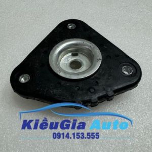Bát bèo giảm xóc trước Ford Focus 2005-2012 3M513K155AD