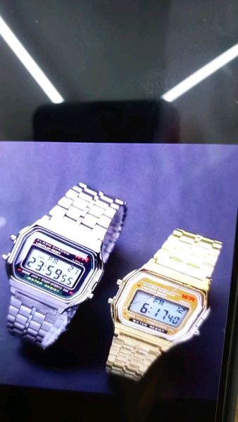 Buyer review video 2