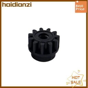 haidianzi Easy Mop Pedal Broom Spin Replacement One Way Clutch Octagon Bearing Bucket Gear