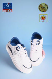 Giày thể thao Bitas bé trai (33-37)