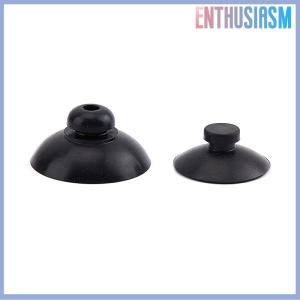 【Enthusiasm】🌟🌟【Hot Sale】🎈 10ชิ้นตัวดูดสำหรับตู้ปลาตู้ปลาปั๊มน้ำปั๊มน้ำตัวดูด