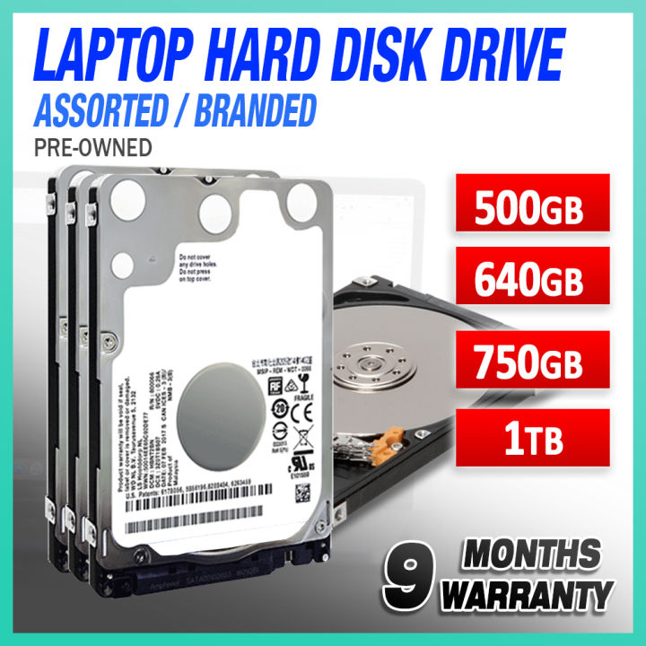 W-2174G SSD1TB+HDD2TB RAM32GB Office2024