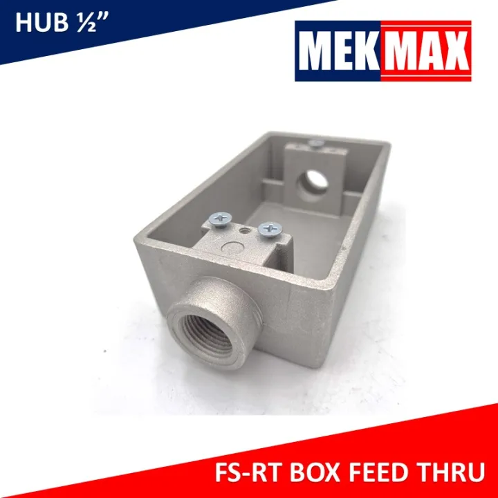 FS%20BOX%20Series%20%E0%B8%82%E0%B8%99%E0%B8%B2%E0%B8%94%E0%B8%A3%E0%B8%B9%201/2%20(4%E0%B8%AB%E0%B8%B8%E0%B8%99)%20%E0%B8%97%E0%B8%B8%E0%B8%81%E0%B8%A3%E0%B8%B8%E0%B9%88%E0%B8%99%20-%20Image%203