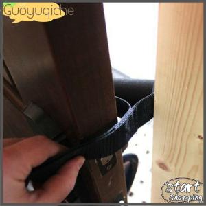 【Guoyuqiche】🔥🔥🔥 สายพานลาเท็กซ์พิลาทิสสำหรับกีฬาในร่ม