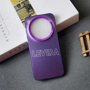 Case Oppo Find X8 Oppo Find X8 Pro Silicone Case Casing Imd Case Hologram for Oppo Find X8 Oppo Find X8 Pro