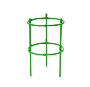 Household Climbing Vine Frame Can Climbing Plant Trellis For Climbing Flowers Vegetable Indoor Outdoor Flower Stand Indoor Green Plant Pole