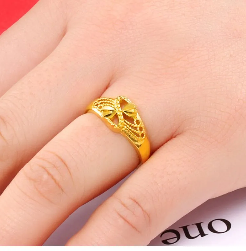 Buy Latest Ring Designs - Discover New Ring Designs Today-gemektower.com.vn