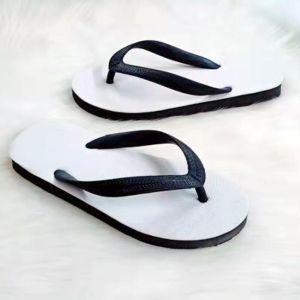 NanYang Thailand Two Dove Summer Beach Walker Flip Flops Slipper For Adult (9-11)