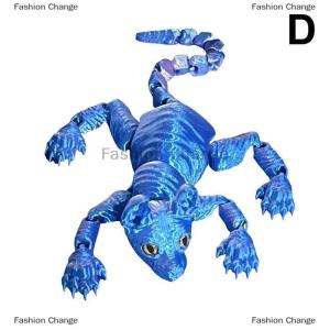 [COD] Fashion Change 3D Printed Sphynx Cat Animal Toy Realistic Hairless Figurine Cat Fidget Toy For Cat Lover Collector Home Decoration