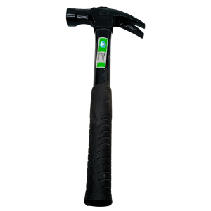 Martil Tanduk RPG Martil Gagang Besi 16 OZ Palu Kambing 0.5kg