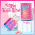 ULTRA GLUTA GLOW GLUTATHIONE  | ON HAND | WITH FREEBIE. 