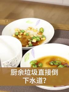 Bộ lọc rác bồn rửa chén tự đỡ bồn rửa rau lọc rác thải còn sót lại phân chia khô ướt túi lọc thoát nước.