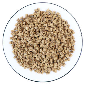 Pet cat snacks cat grass tablets ready-to-eat hair removal tablets catnip biscuits teeth cleaning and weight gain supplies