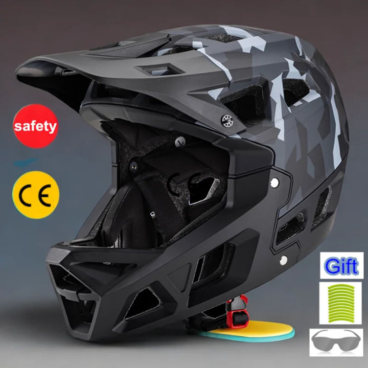 shoei rf 1400 spoiler Shoei RF-1400 Top Air Outlet Vent