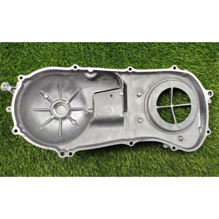 Nmax V2 Crankcase Cover Yamaha Genuine Parts Lazada PH