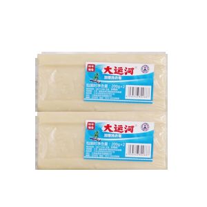 Old Fashioned Powerful Stain Remover Soap Laundry Soap Universal Universal Laundry Brush Soap