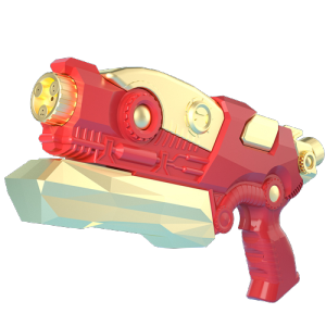 [Local Seller!]Water Guns for Kids Squirt Toys Outdoor Beach Swimming Pool Game Summer Party Favor