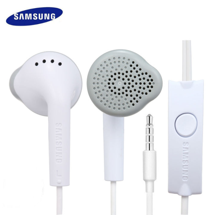 Samsung Earbuds Samsung S6 Headset Wireless Earbuds Samsung Galaxy