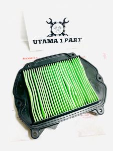FILTER UDARA AHM CBR 250RR CBR 250 RR CBR250RR K64 SARINGAN AIR CLEANER BARU ORIGINAL