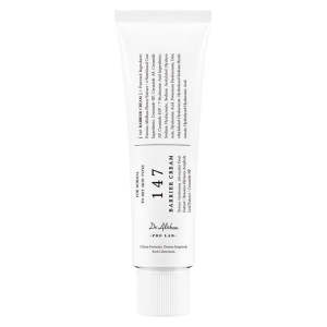 [SG Spot] Dr. Althea 147 Barrier Cream 50ml